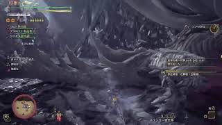 [MHWilds]自分記録用312