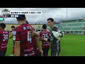 Clip 2