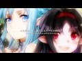 [MAD] Mother's Rosario - Sword Art Online ...