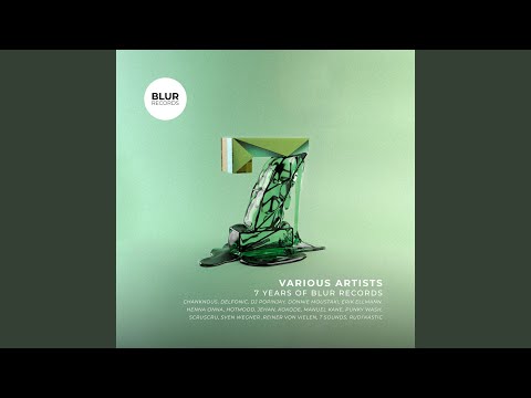 Montre Suisse feat. Donnie Moustaki