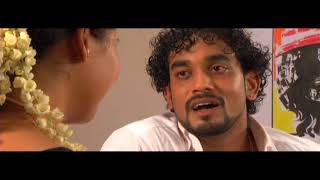 Minu Kurian Tamil Full Movie  Minu Tamil Hit Movie