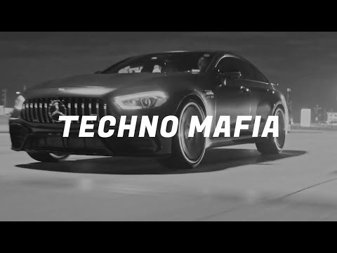 Tayna - Si Ai (Barabanov Remix) | VIDEO