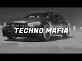 Tayna Si Ai Barabanov Remix VIDEO