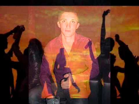 kol babani ft n-j ziva    zani jone