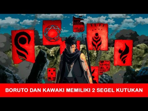 Dalam 16 tahun untuk meningkatkan penis Apa persiapan diperlakukan impotensi