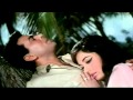 Yeh Dil Diwana Hai - Rafi & Lata - Ishq Par Zor Nahin (1970) - HD