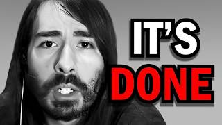 Download lagu Twitch Actually Got F**king Destroyed… mp3