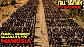 Download lagu {SEASON 1-8} Perang Terbesar Sepanjang Sejarah Umat Manusia‼️Alur cerita film mp3 Download lagu {SEASON 1-8} Perang Terbesar Sepanjang Sejarah Umat Manusia‼️Alur cerita film mp3