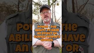 The Most Powerful Man Who Ever Lived #survival #christian #faith #scripture #God #short #shorts