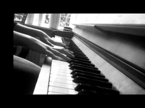 Romera : River Flows In Your.