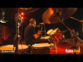 Metallica The Four Horsemen Live Orion Festival 2012 HD