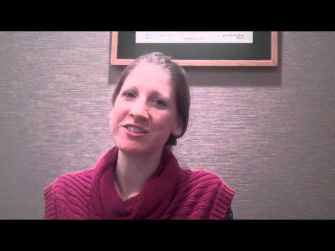 Patient Testimonial for Rhinoplasty Post-Op