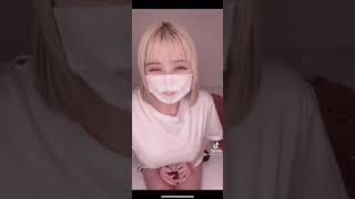 何かが透けているぞ　#shorts  #image #fyp