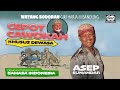 Giri Harja III Asep Sunandar Cepot Cawokah Wayang Bodoran Terjemahan Bahasa Indonesia