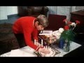 Heintje - Wenn du einmal Geburtstag hast 