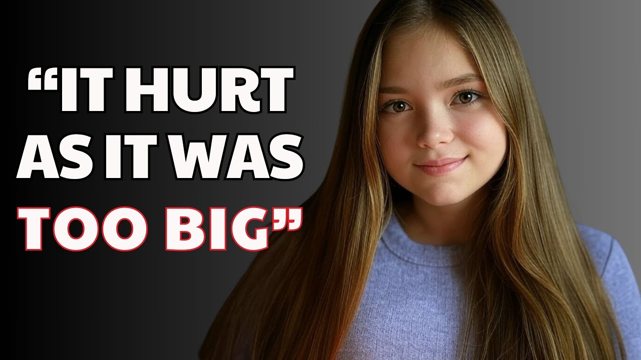 My Twin Brother Did This To Me When We Were Alone... (Infidelity Story)