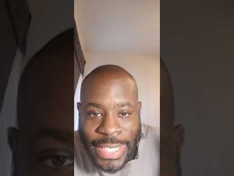 virgin birth debunked with scripture