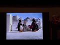 Review Of The 2008 DVD Closing Of Hit Favorites Snow Days