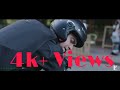 Dhoom 3 Whatsapp Status Deleted Bike Scene