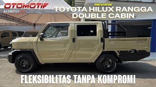 [問卦] 台灣國軍開這種皮卡就不會被當成恐怖份子