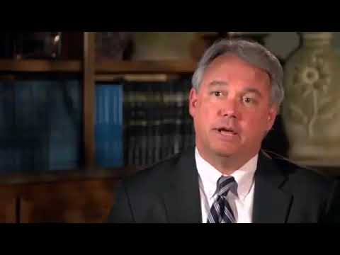 Testimonial Video