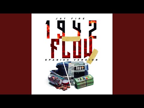 1942 Flow (Spanish Version)