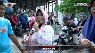 Download lagu NAYAH - JABLAY ||SINGA DANGDUT PUTRA PAI MUDA | ERETAN KULON mp3