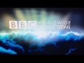 Amina Sola BBC Worldwide Productions HBO 2013 Logo