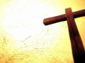 I Thank God-Rhema Marvanne Lyrics 