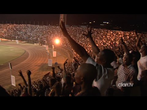 Witness21 Editor  2015 07 02