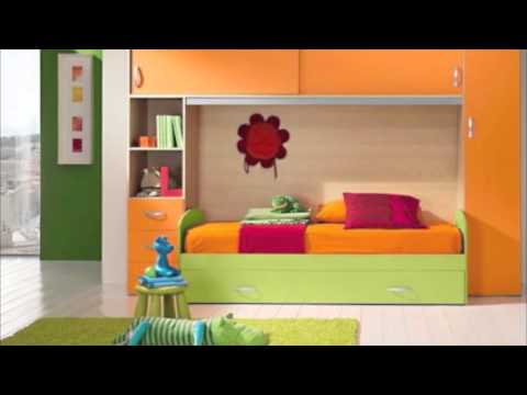 download lagu mp3 mp4 Giwa Giochi, download lagu Giwa Giochi gratis, unduh video klip Giwa Giochi