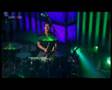 Maroon 5 Live Little of your time (SWR3)