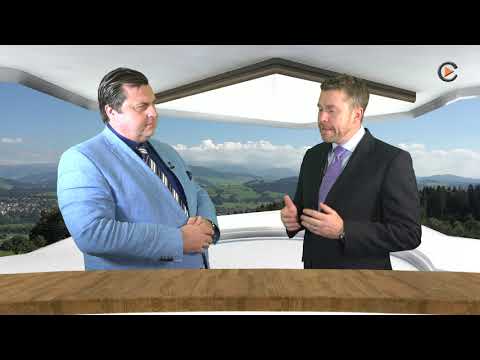 Bluestone Resources: Feasibility Study In 2019 For Gold Project In Guatemala - Strong PEA