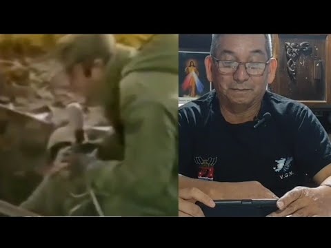Pibes de Malvinas | Documental independiente | Montecarlo, Misiones