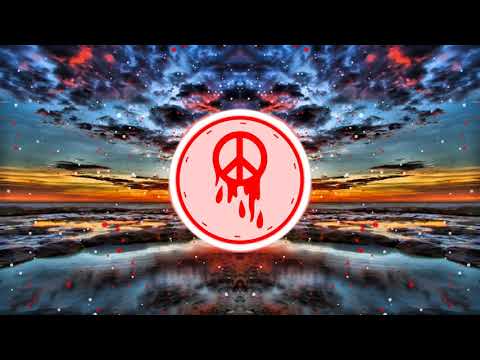 NOTAS OSCURAS - FREE CHILL TRAP BEAT | No Copyright Trap