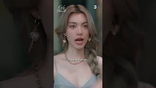 Download lagu อย่ามาขวางฉัน #เพียงเธอ#หลิงหลิงคอง #ออมกรณ์นภัส #ละครช่อง3 mp3