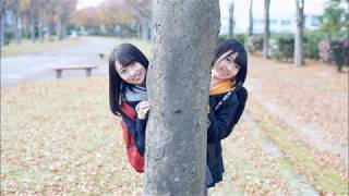 AKB48「じゃんけん大会」優勝のFortune cherry、デビューシングル詳細発表