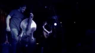 Lydia Loveless - Verlaine Shot Rimbaud - Rams Head on Stage 7/13