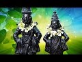 Jai Jai Vitthal Rakhumai, Devachiye Dwari “Sant Gyaneshwar” - Marathi Devotional Song