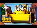 Bob The Builder Can We Built It Yes We Can New Episodes Compilation Kids Movies