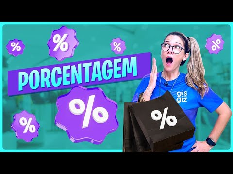EQUAÇÃO TRIGONOMÉTRICA SENO