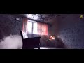Hindi New Song