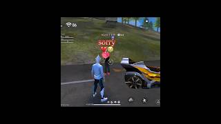 Download lagu 'She Left Him for Someone Else… But Regretted Too Late 💔 | Free Fire Love Story – Part 4 (Final)' mp3