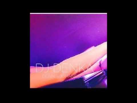 Axwell Λ Ingrosso vs Marcus Santoro - Mashup by DJ D3NKA