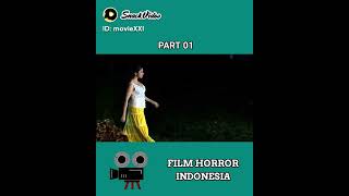 Download lagu film lagi tidur di perkosa hot mp3