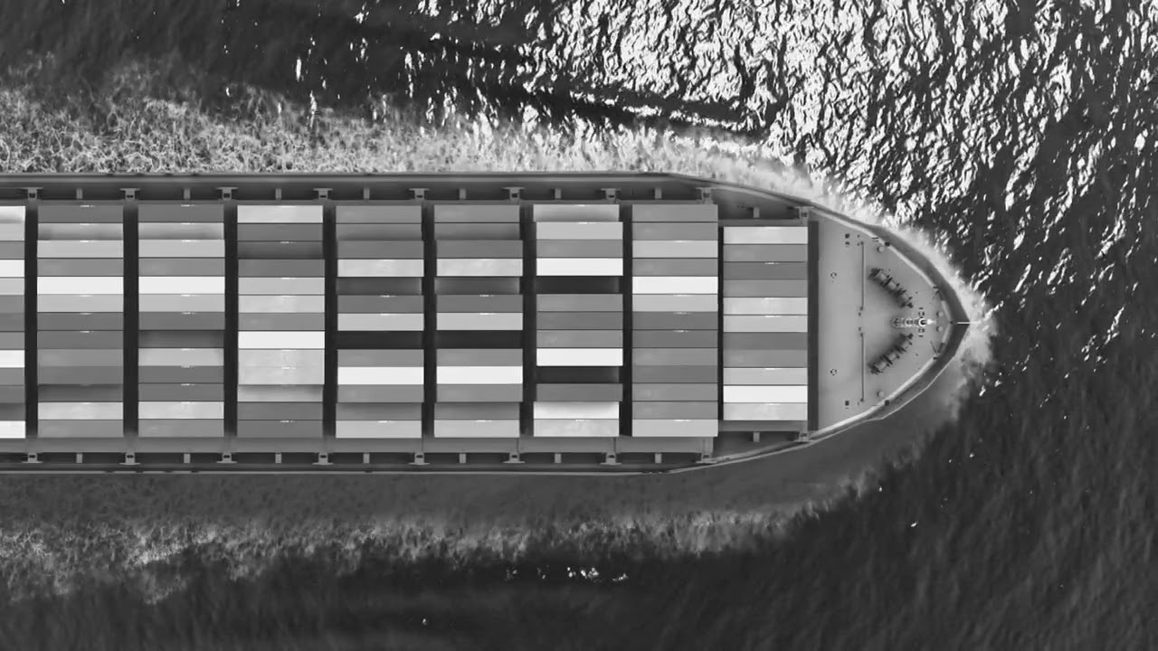 KLG România Hero Video Thumbnail