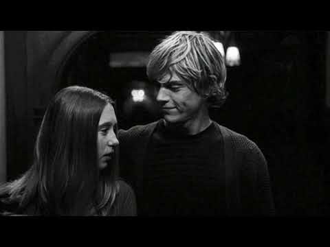 𝐛𝐚𝐬𝐭𝐢𝐥𝐥𝐞 𝐟𝐭. 𝐞𝐥𝐥𝐚 𝐞𝐲𝐫𝐞 - 𝐧𝐨 𝐚𝐧𝐠𝐞𝐥𝐬 (𝐬𝐥𝐨𝐰𝐞𝐝 + 𝐫𝐞𝐯𝐞𝐫𝐛)