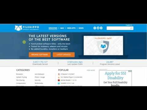 download lagu mp3 mp4 Share It Hippo File, download lagu Share It Hippo File gratis, unduh video klip Share It Hippo File