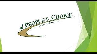 HSS Buyer Interview Mechanics