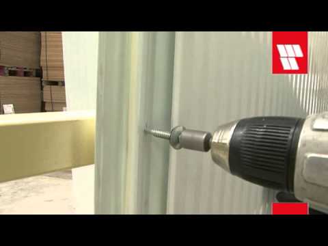 download lagu mp3 mp4 Chapa Perfilada Preo, download lagu Chapa Perfilada Preo gratis, unduh video klip Chapa Perfilada Preo